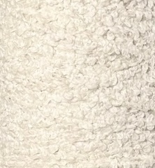 Flan The Royal Collection 85m/100g Bianco naturale